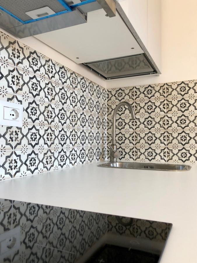 ローマTermini Station Little Houseアパートメント エクステリア 写真