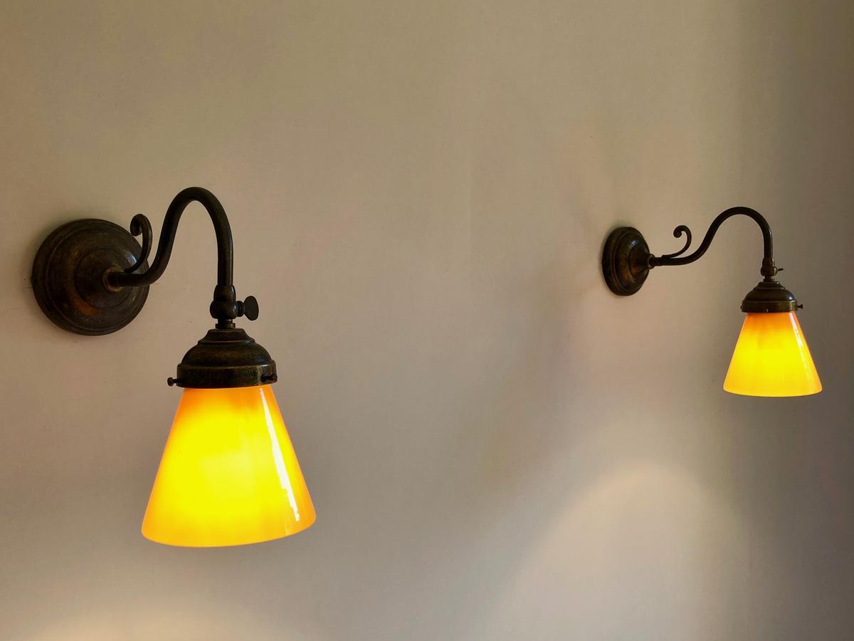 ローマTermini Station Little Houseアパートメント エクステリア 写真