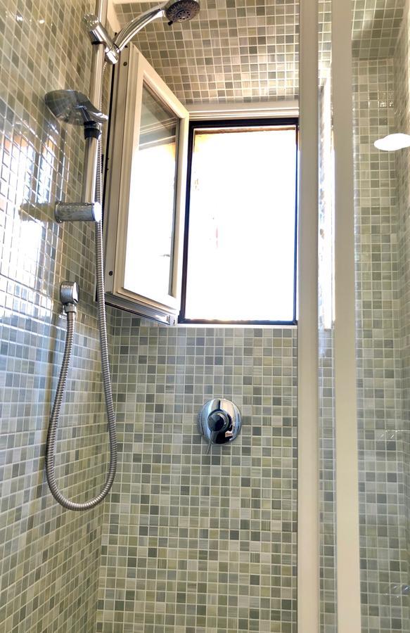 ローマTermini Station Little Houseアパートメント エクステリア 写真